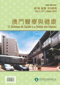 cover-s